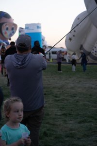 2024BalloonFiestaGlow-35.jpg